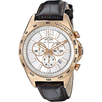 ساعت مچی روتاری GS90073.06